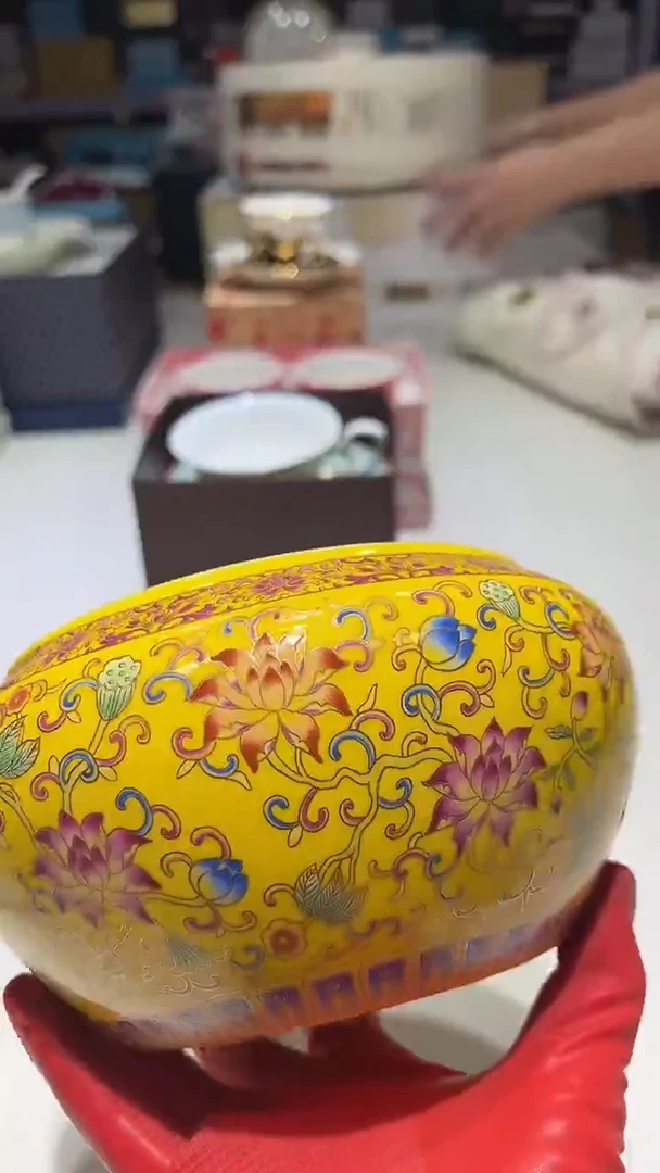 瓷片111111111111@@1