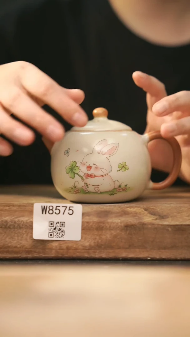 【经典福利】/ 壶@@W8575