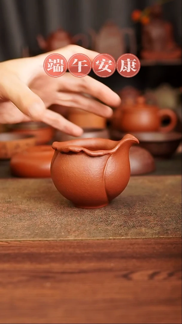 茶杯紫砂111111111111111111