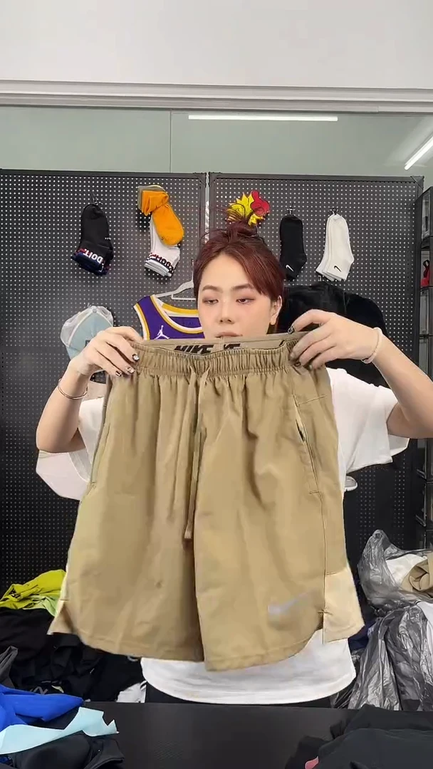 M405编码  直播间过款