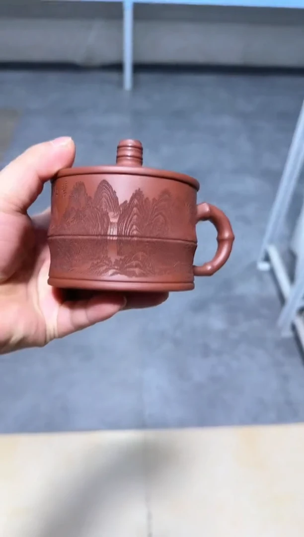 111111111111111111111