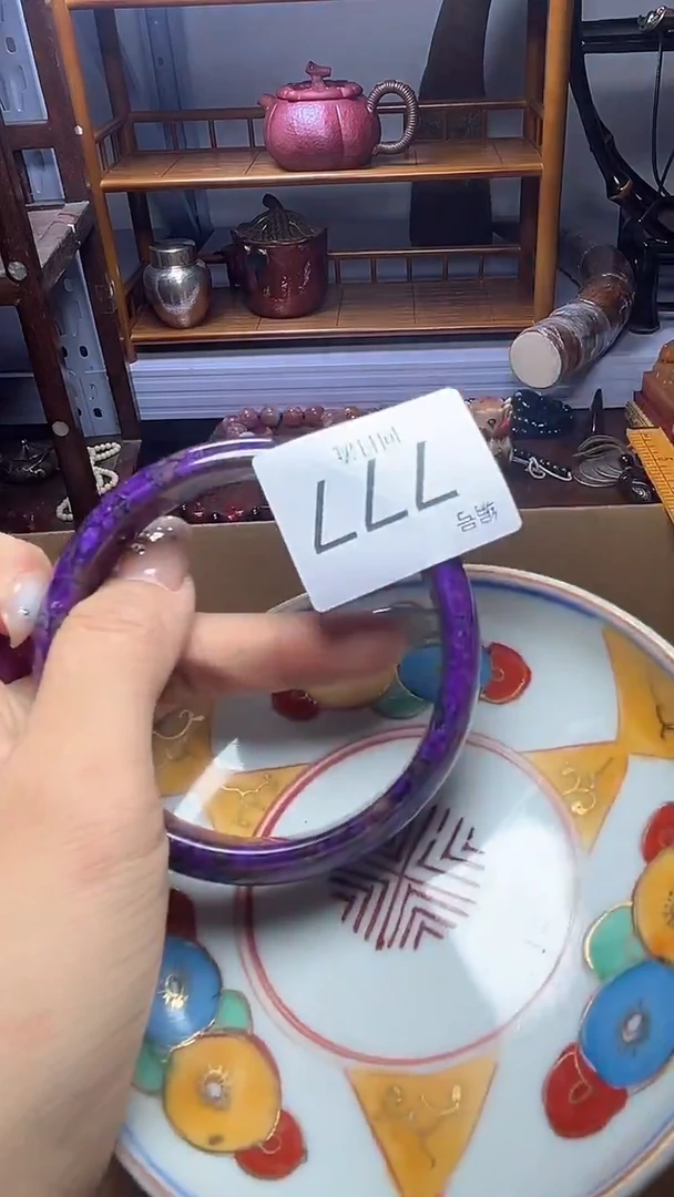 1瓷器瓷器瓷器瓷器