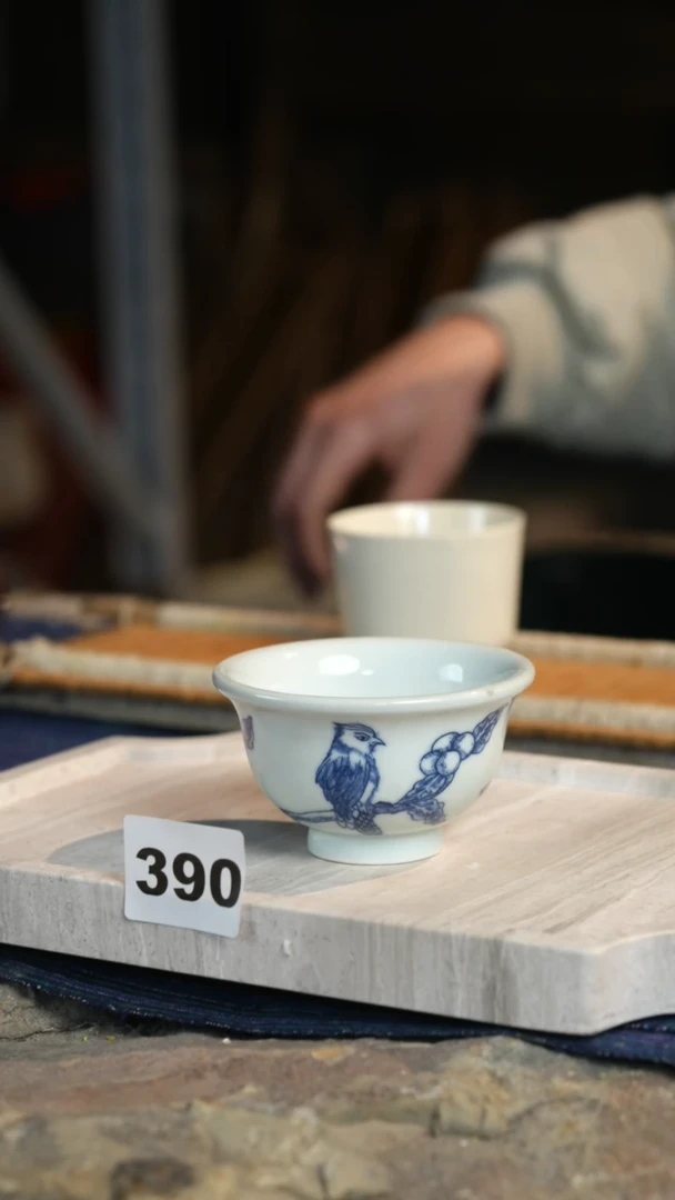 【闪购商品】瓷片标题标题标题标题