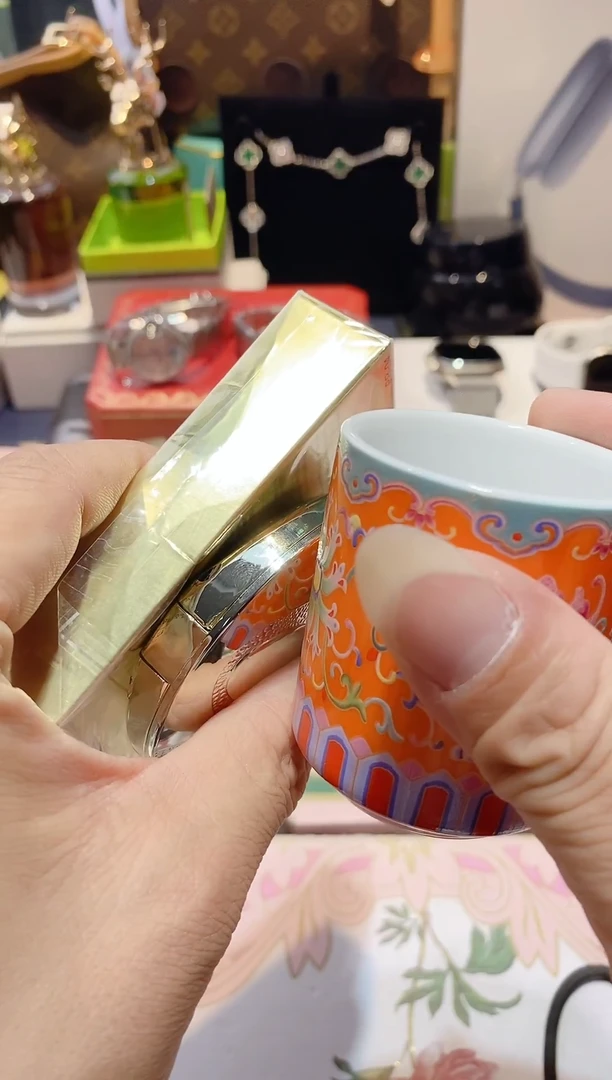 摆件111111111111@@1