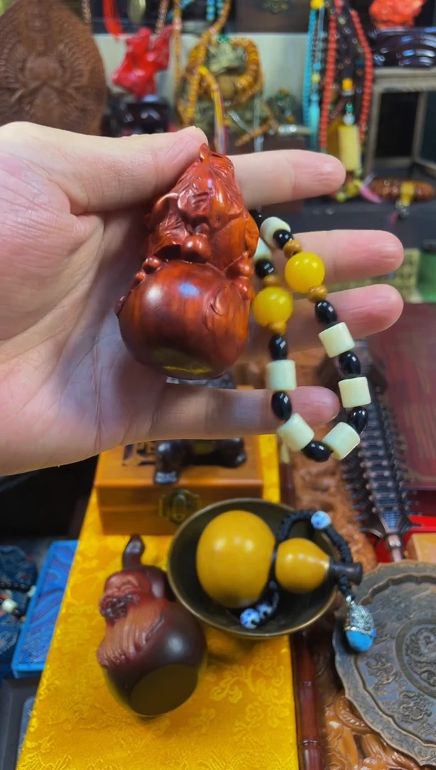 木张峰直播精选推荐