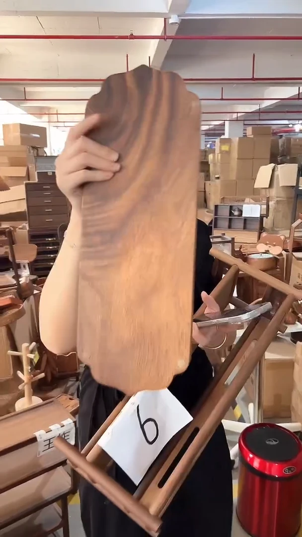 清仓清仓清仓清仓