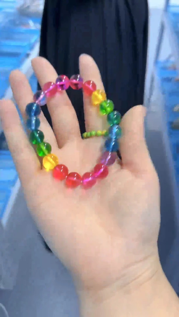 【高定甄选】高端轻奢多样性发货XG4276