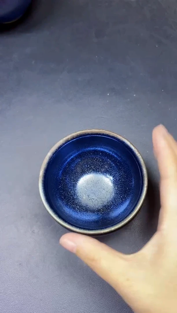 茶盏109