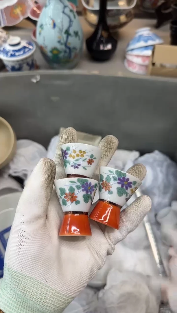 茶盏来***啊瓷器瓷器瓷器瓷器