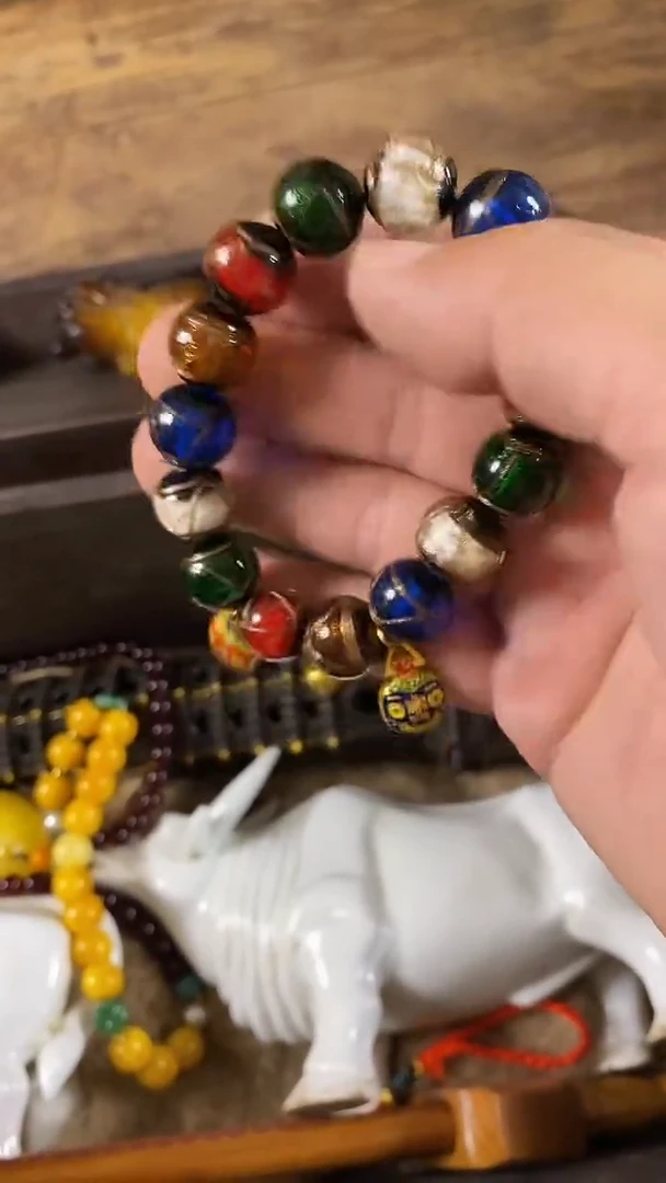 盛特杂货铺臻选阁闪购链接