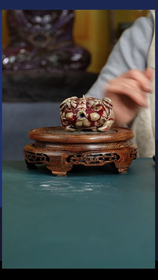 茶点杯000000000000000019