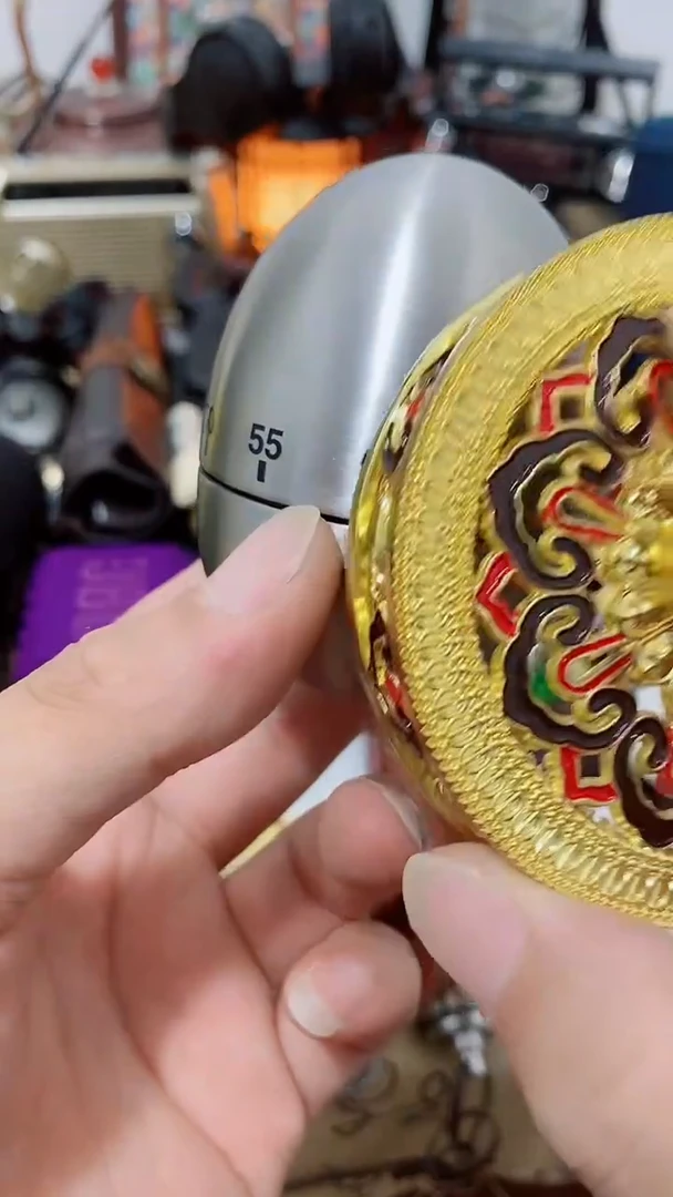 密胺瓷器密胺瓷器