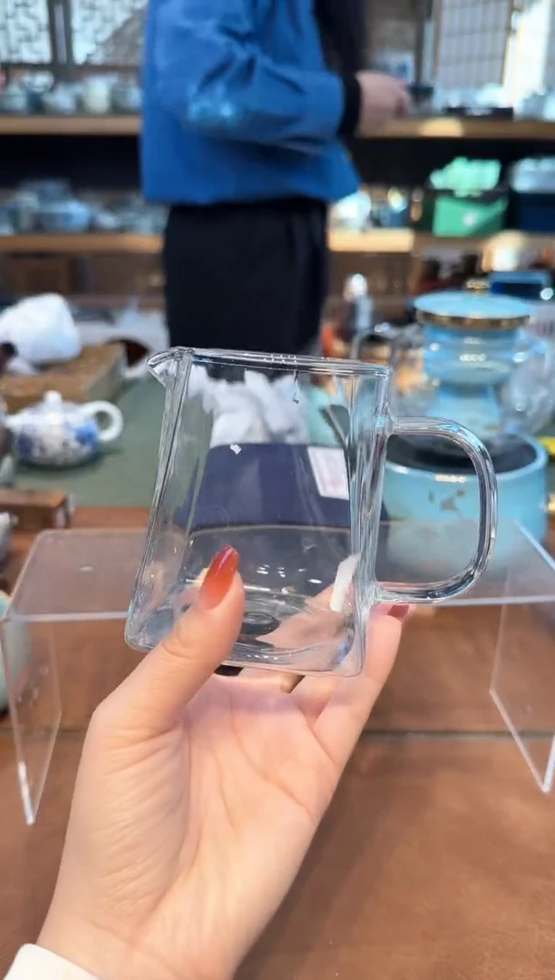 【闪购商品】不带茶盘不带礼盒@@9084