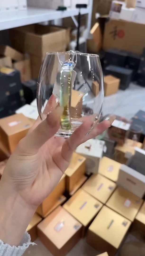 @@禾器粉标澄然迷翠