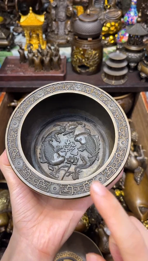 g瑞瑞专属精选链接