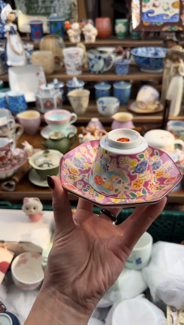 瓷片AAAAAAAAAAAAAAAAAA