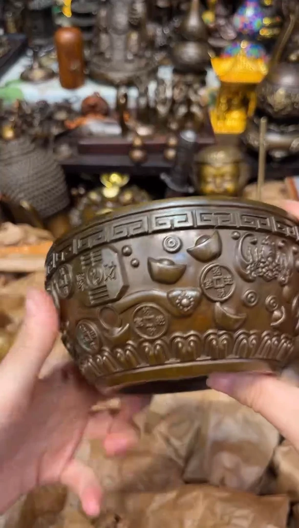 q瑞瑞专属精选链接