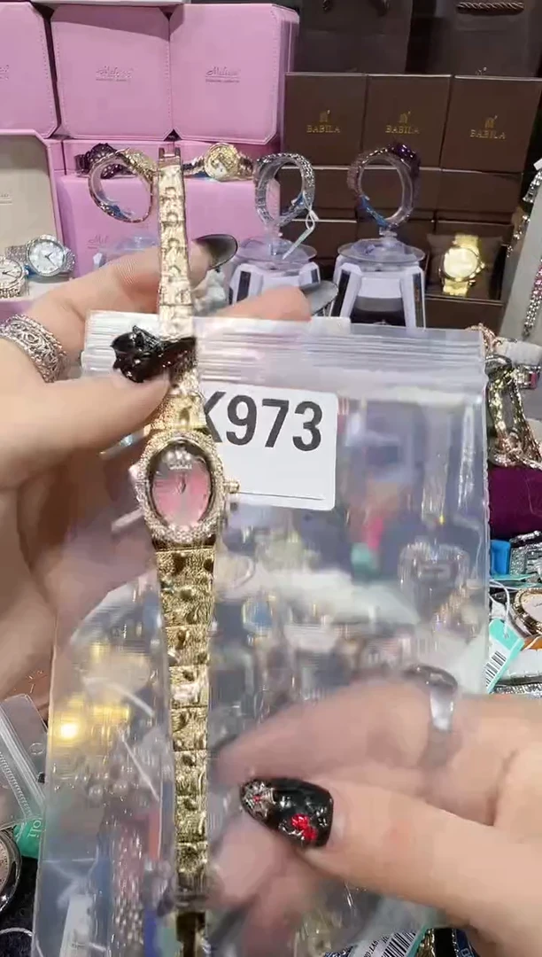 石英机芯锻造碳钢0