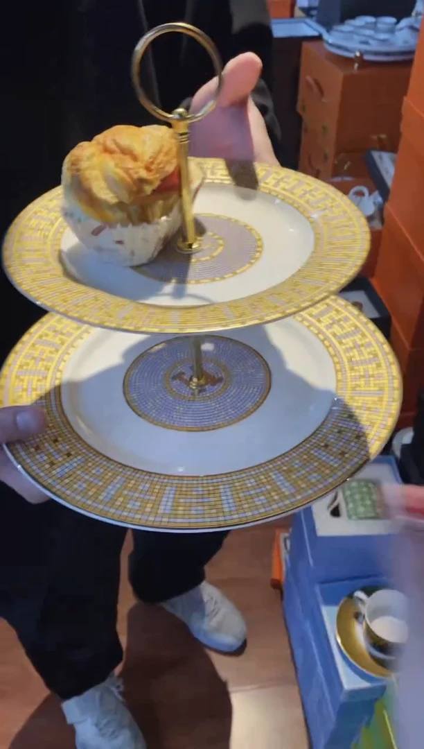 【闪购商品】杯全场正品，京东包邮