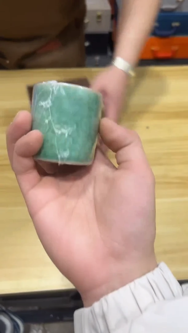 瓷片其他其他其他闪购链接