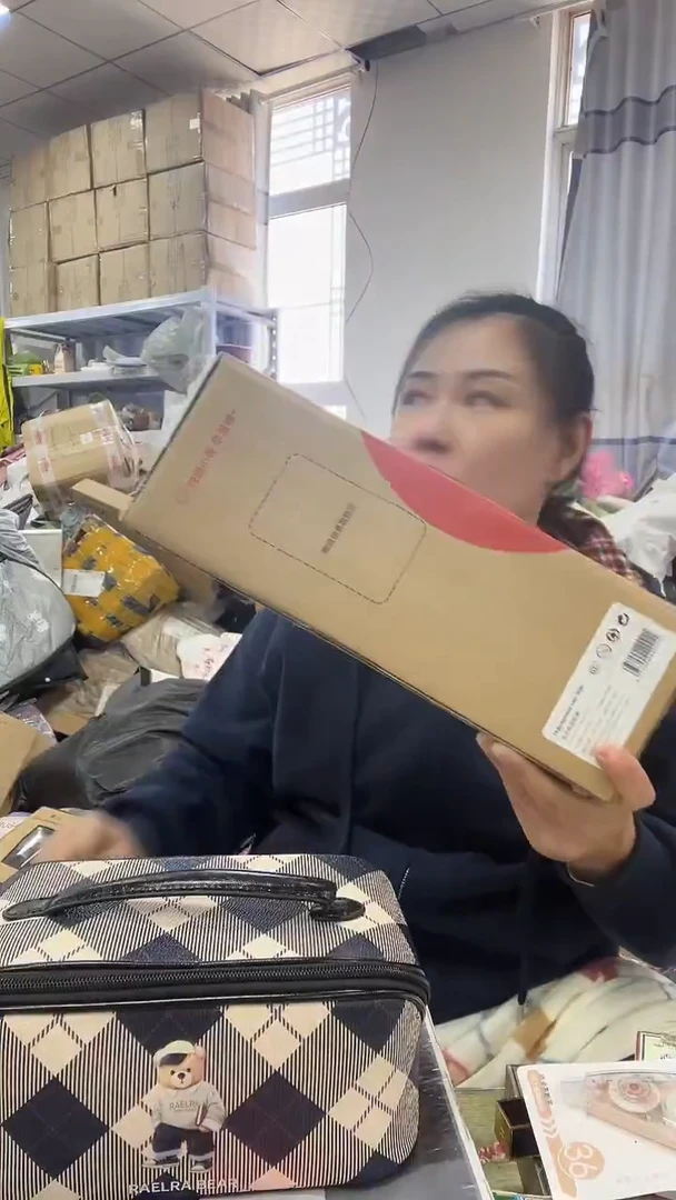 织物琪老板女包超好看商品图片下单
