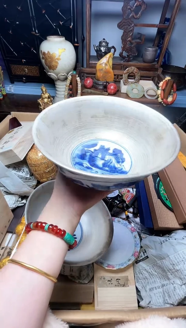 瓷片瓷器瓷器瓷器瓷器瓷器