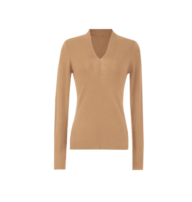 【远哥专属】女士打底衫1670070