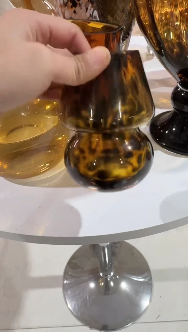 万间家居美物花瓶200