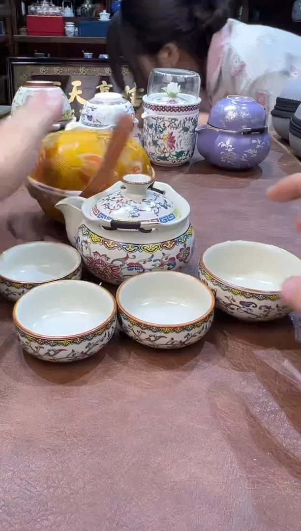 ccccc真的很便宜111111111111