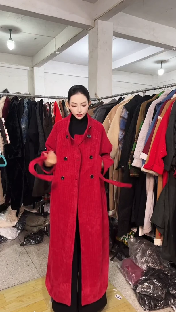 891闪购外套外披外套外披