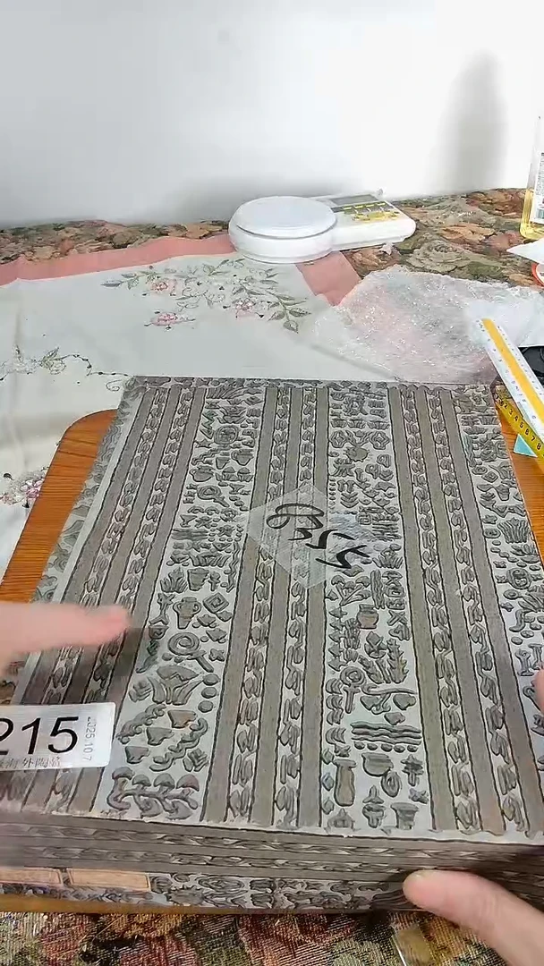 瓷片摄*师小淼海外陶瓷工艺品