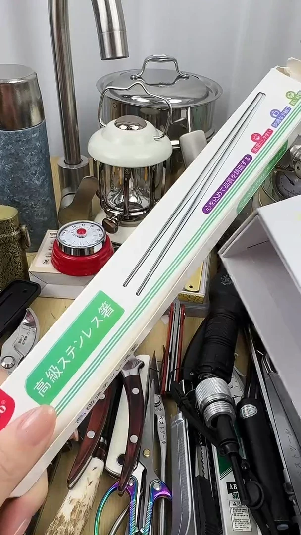 瓷片外贸小公主正品保证