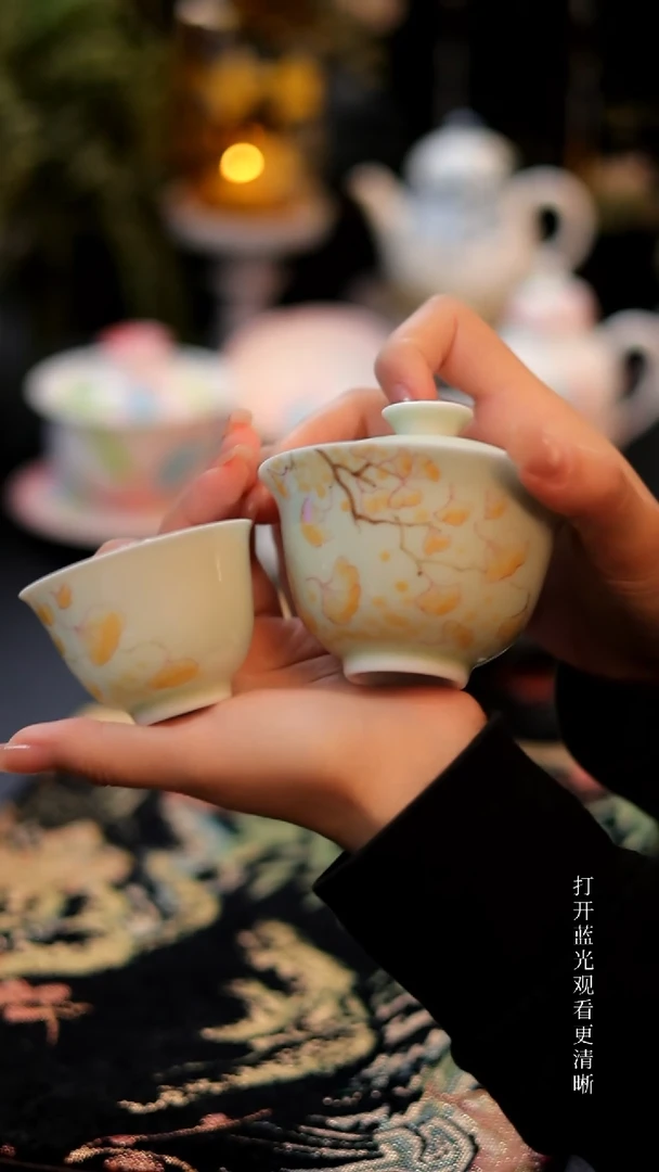 哈哈哈哈哈哈哈哈哈哈