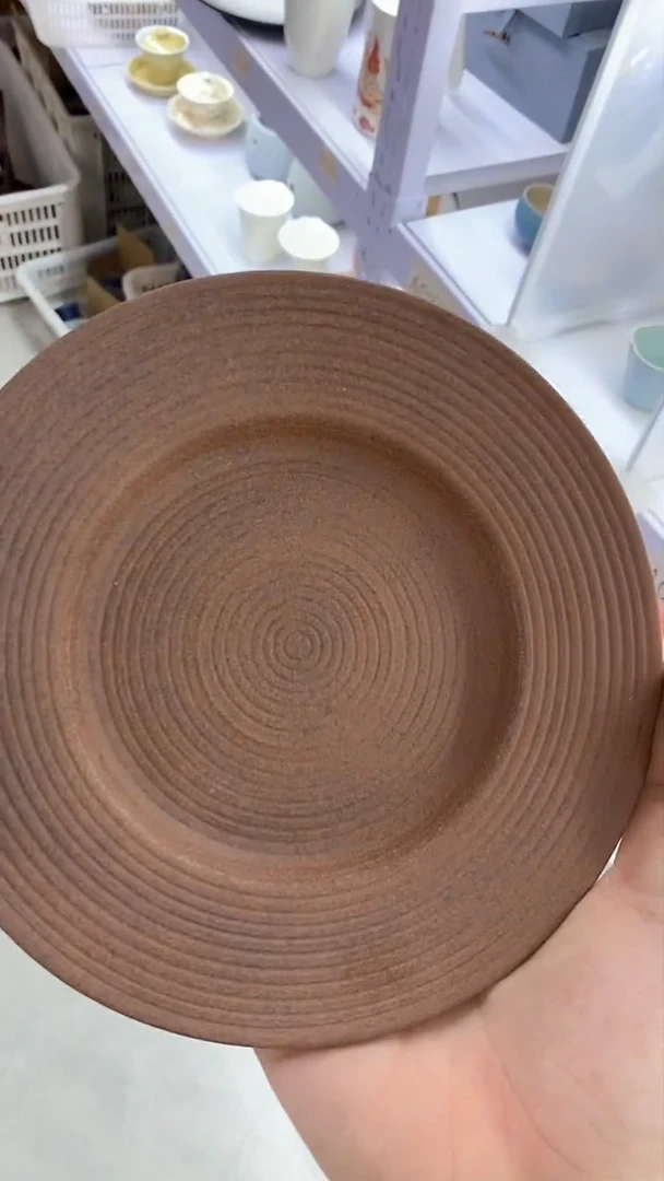 【闪购商品】瓷片陶瓷茶器福利11