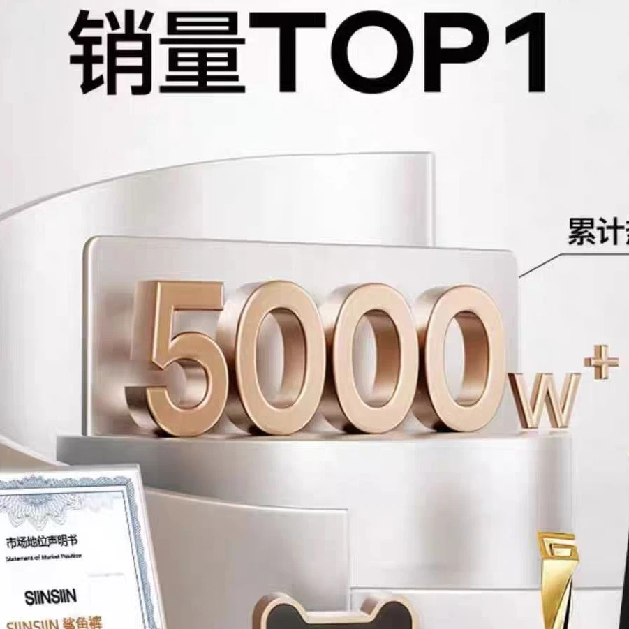 聪聪优选001-100号扣号福利棉服外套印花秋冬季