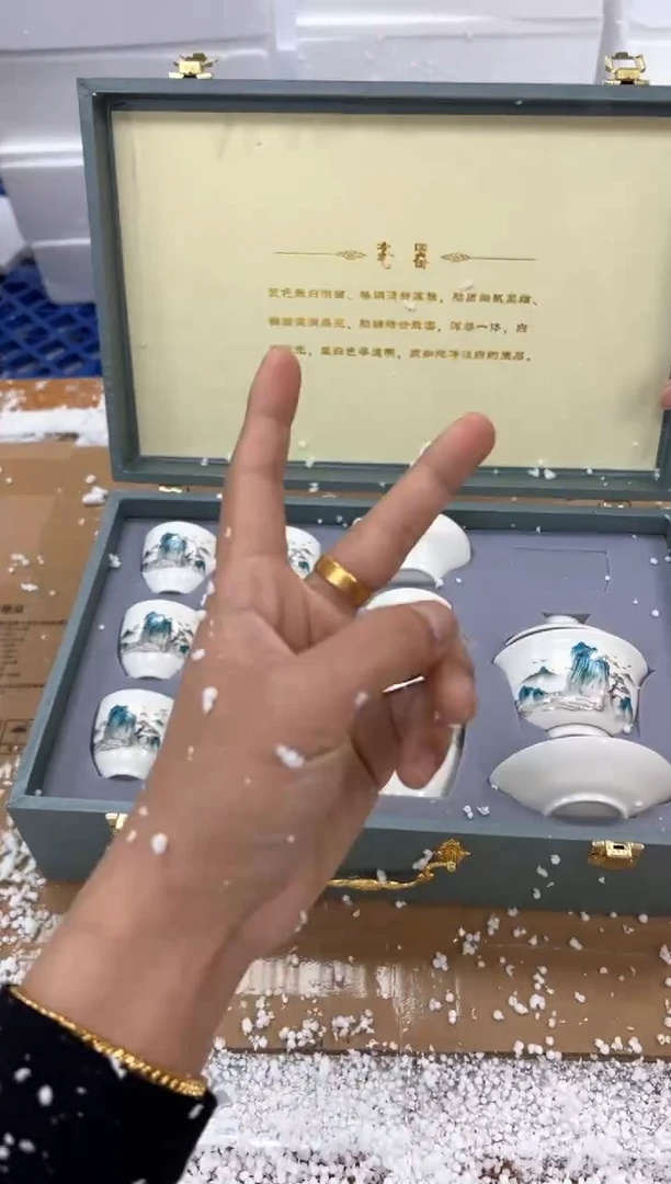 其他@@@@@@@@@@@@@@@@@