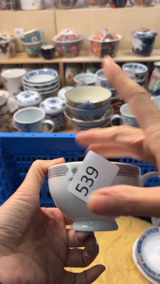 瓷片用****阳你好你好你好你好你好