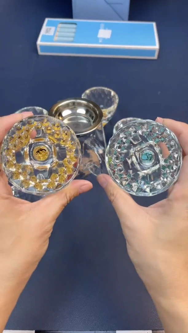 【闪购商品】瓷片新春福利场 快来捡漏@@10S47