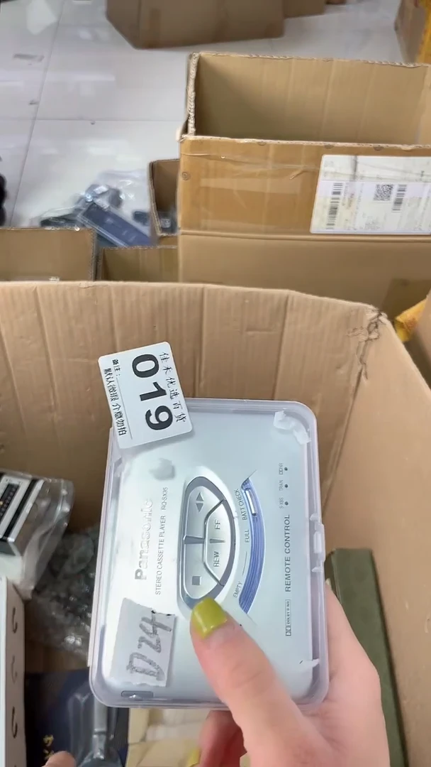 渐*瓷器瓷器瓷器瓷器