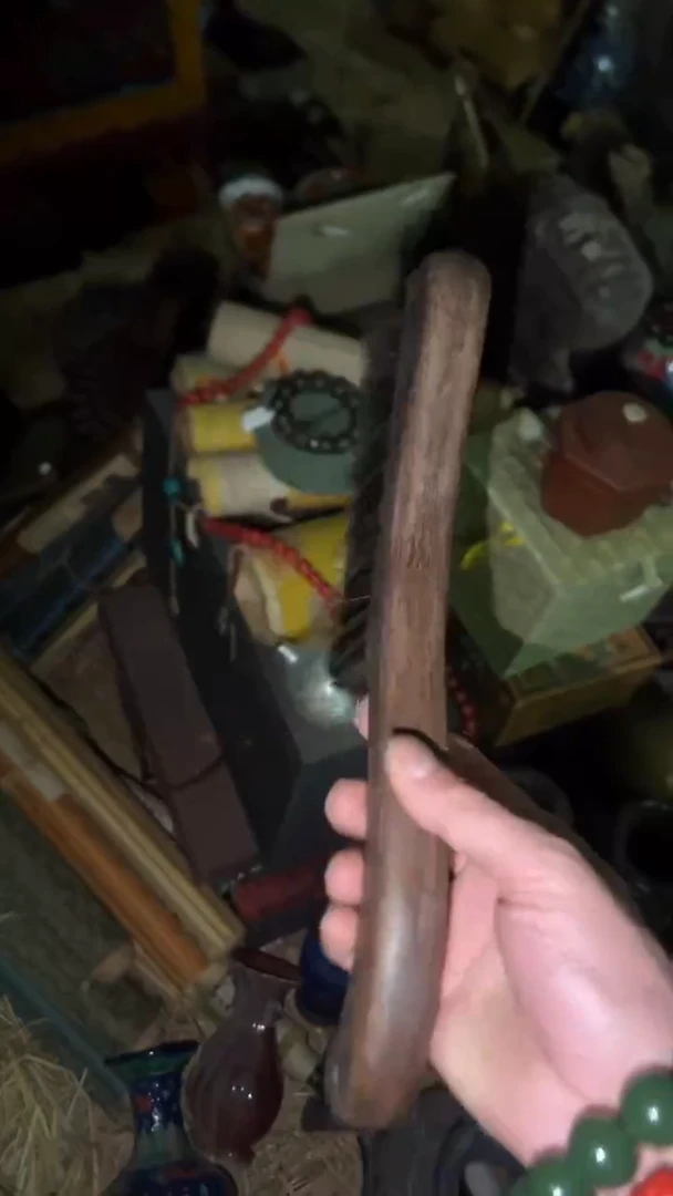 【闪购商品】香榧木闪购商品高端专用链接