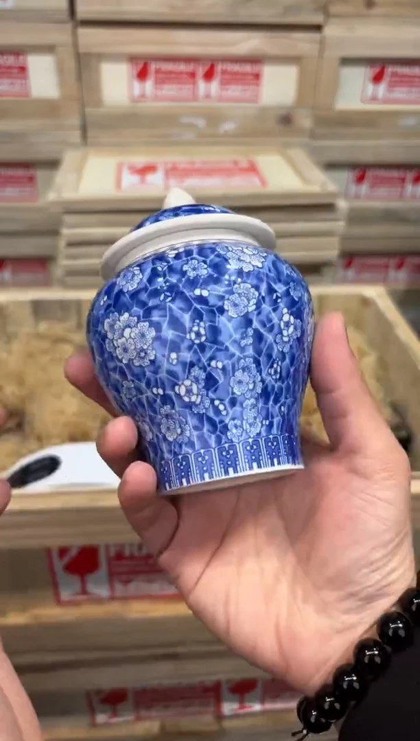 瓷片@@@@@@@@@@@@@@4720