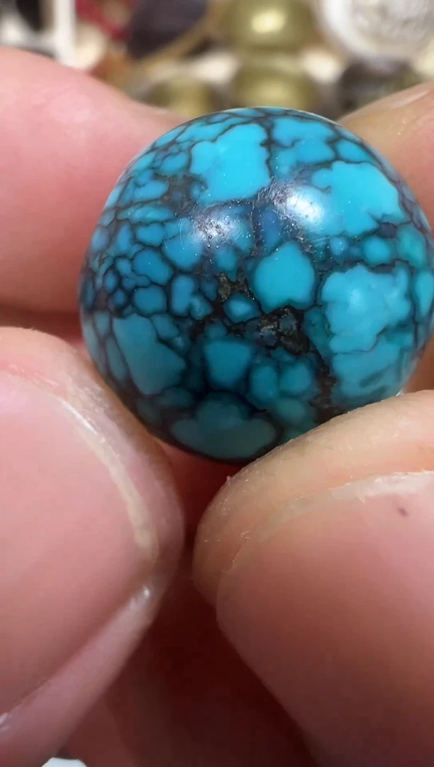 藏地直收截图响九埑