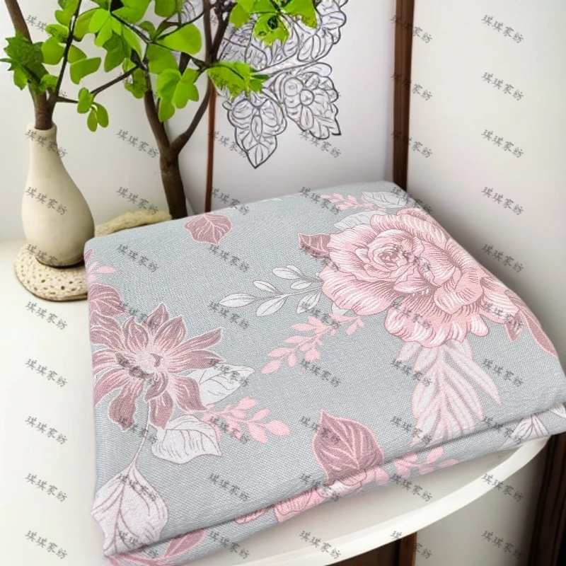 高端亲肤棉床单--盛花时节  240*240