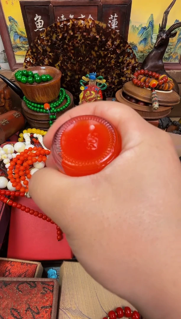 【闪购商品】木楠专属哈哈哈哈哈哈