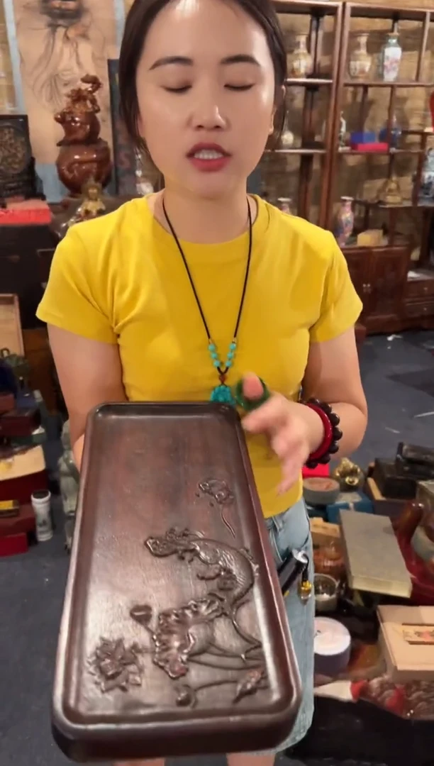 一一一一一一木盘