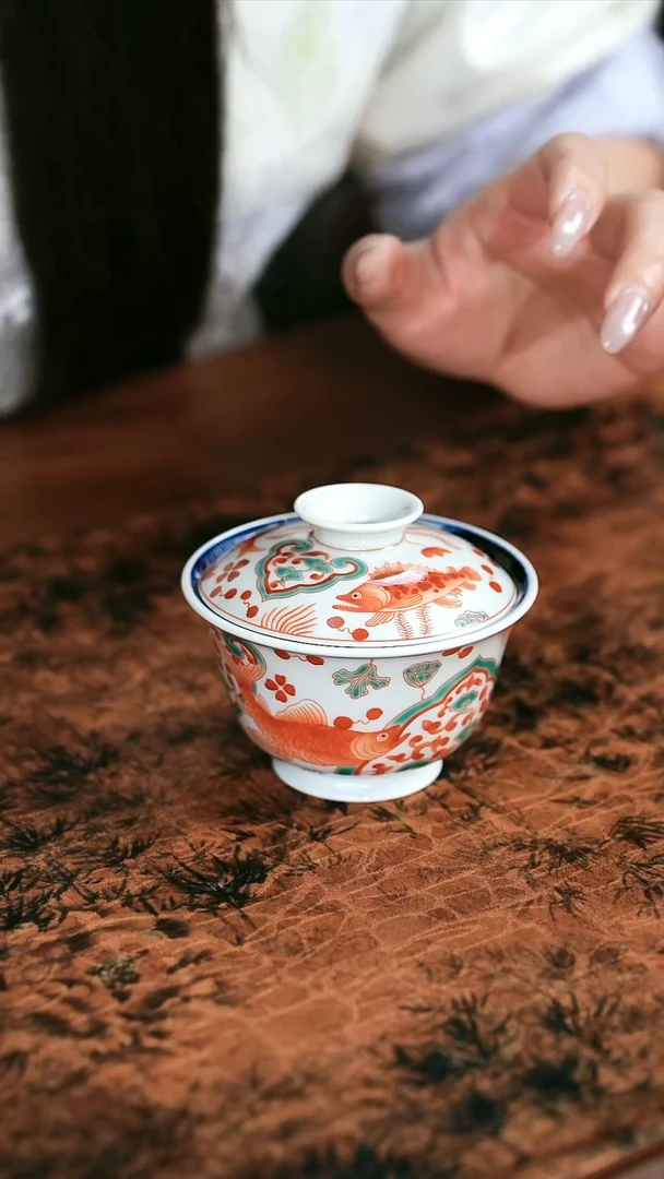 摆件瓷景德镇邮政专属链接@@@jd770