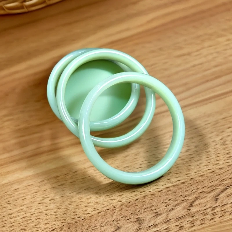 古C032顶奢缅古馆藏美丽首饰配礼盒