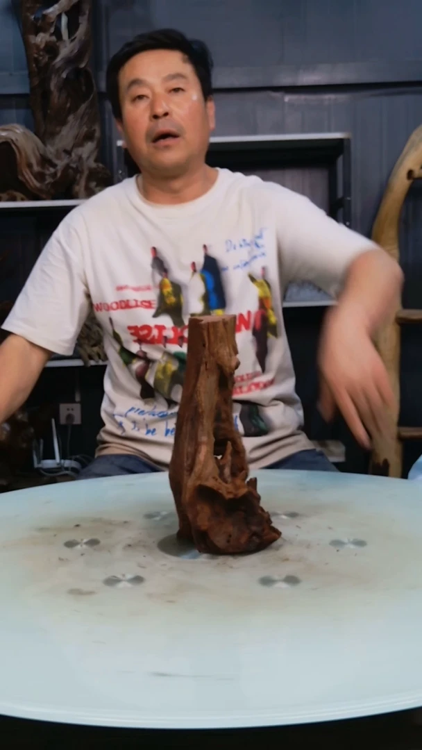 木550清香阁清香阁清香阁