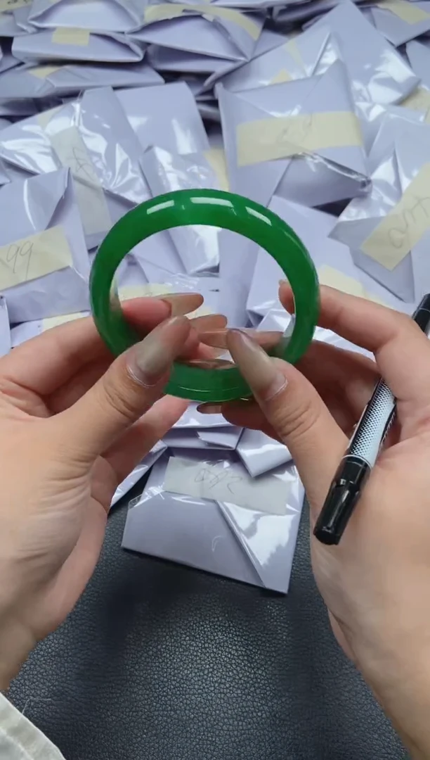 所见即所得（一物一拍）217