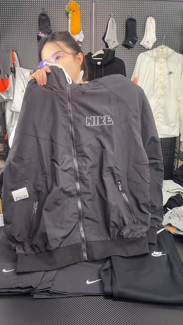 XL 752编码 瑕疵修复直播间2 过款
